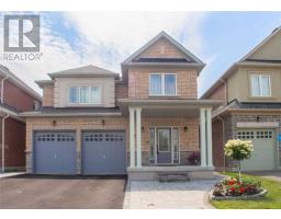 77 PROMENADE DR, whitby, Ontario