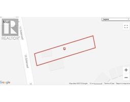 2713 10TH SDRD, bradford west gwillimbury, Ontario