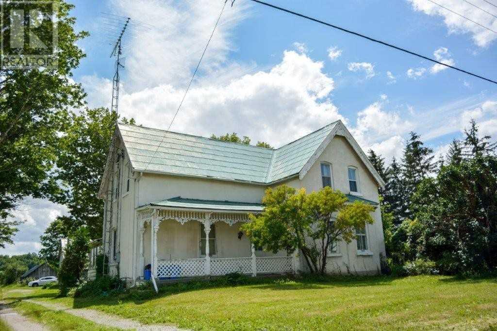 1333 11 Highway N, Oro-Medonte, Ontario  L0L 2L0 - Photo 1 - S4534451