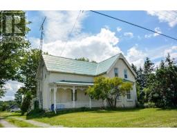 1333 11 HIGHWAY N, oro-medonte, Ontario