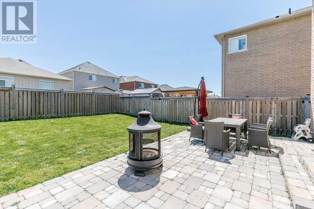 71 Monarchy St, Barrie, Ontario  L4M 0E3 - Photo 14 - S4534681