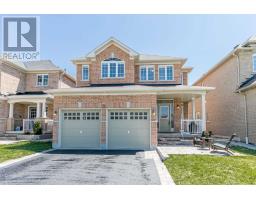 71 MONARCHY ST, barrie, Ontario