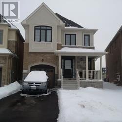 5 Festival Crt, East Gwillimbury, Ontario  L9N 0N8 - Photo 1 - N4535268