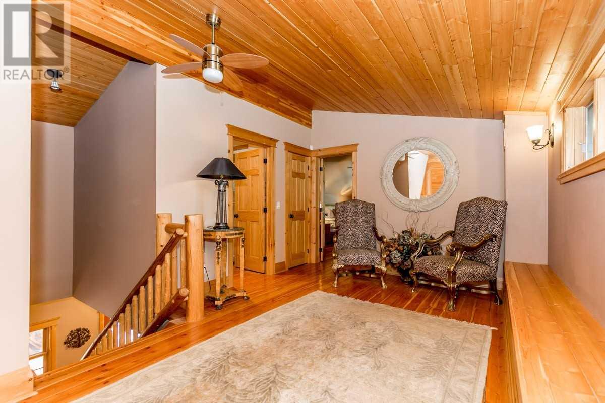 465 Alexander St, Gravenhurst, Ontario  P1P 1A2 - Photo 14 - X4535263