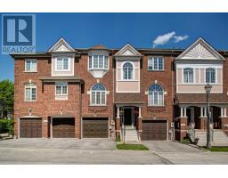 #105 -190 HARDING BLVD W, richmond hill, Ontario