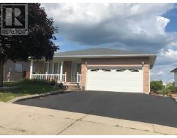 75 ALEXANDER AVE, cambridge, Ontario