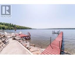 393 HILLSIDE DR, kawartha lakes, Ontario