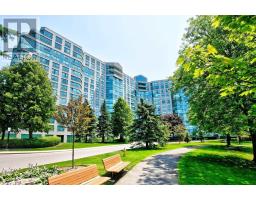 #219 -7825 BAYVIEW AVE, markham, Ontario