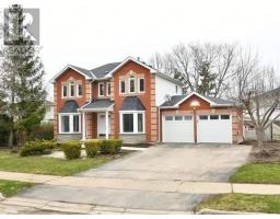 28 GRAY AVE, new tecumseth, Ontario