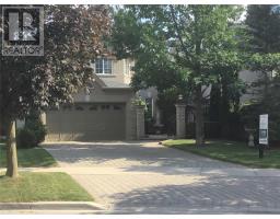 301 TUPPER BLVD, new tecumseth, Ontario