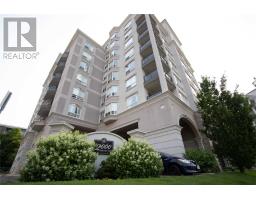 #705 -2000 CREEKSIDE DR, hamilton, Ontario