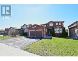 5 IRENE DR, barrie, Ontario