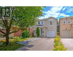 11 MANDY CRT, whitby, Ontario