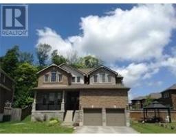 1087 NANTYR DR, innisfil, Ontario