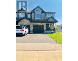 125 TEMPLEWOOD DR, kitchener, Ontario