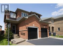 3443 MCDOWELL DR, mississauga, Ontario