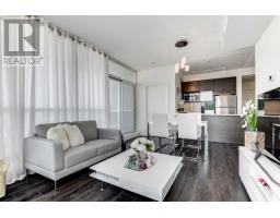 #1803 -62 FOREST MANOR RD, toronto, Ontario