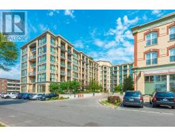 #211 -68 MAIN ST N, markham, Ontario