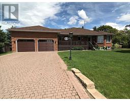 8 FOYSTON PARK CIRC, springwater, Ontario