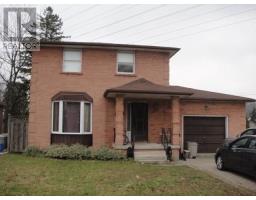 211 WINSTON PL, hamilton, Ontario