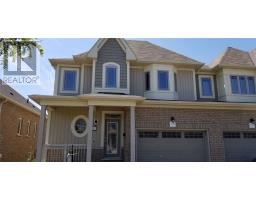 82 CANNERY DR, niagara-on-the-lake, Ontario