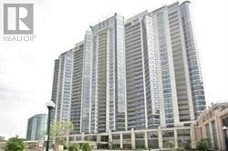 #511 -10 NORTHTOWN WAY, toronto, Ontario