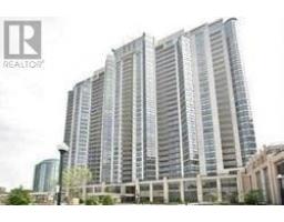 #511 -10 NORTHTOWN WAY, toronto, Ontario