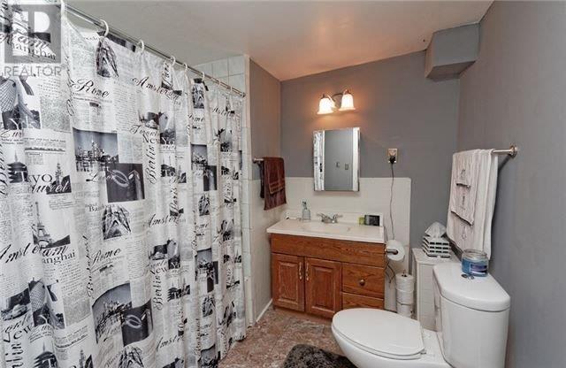 103 Wellington St E, Aurora, Ontario  L4G 1H9 - Photo 13 - N4538563