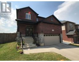 4090 MOUNTAIN ST, lincoln, Ontario