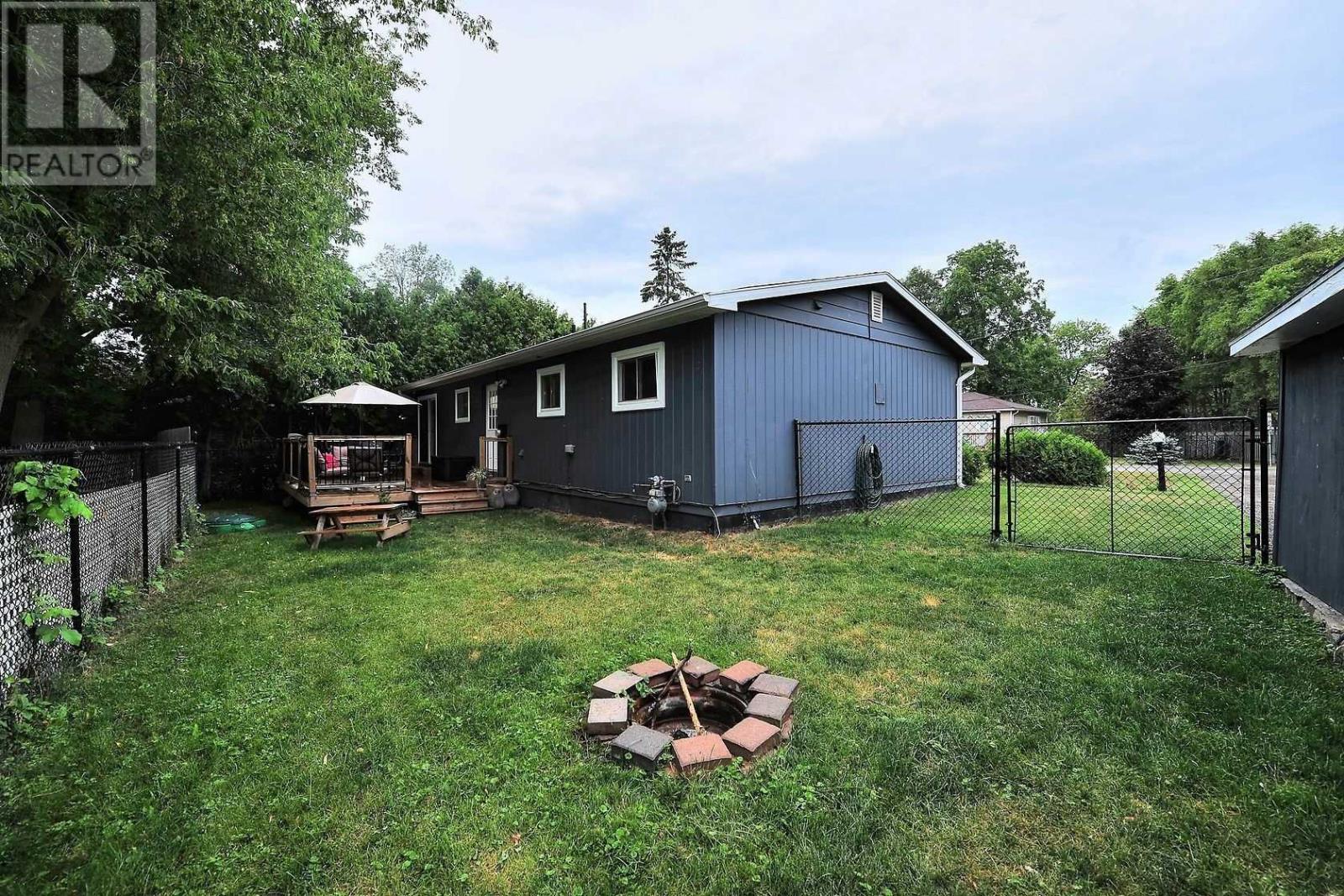 249 Rayners Rd, Georgina, Ontario  L4P 1G5 - Photo 19 - N4539270