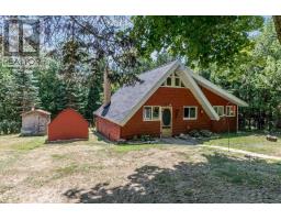 9051 BOYNE RIVER RD, adjala-tosorontio, Ontario