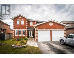 7 AMBERVIEW DR, georgina, Ontario