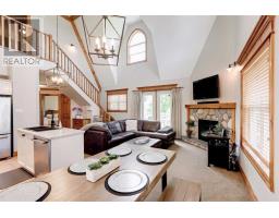 #214 -184 SNOWBRIDGE WAY, blue mountains, Ontario