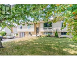 288 PINE DR, barrie, Ontario