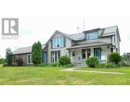 700 FREEBURN RD, addington highlands, Ontario