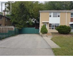 295 KERSWELL DR, richmond hill, Ontario