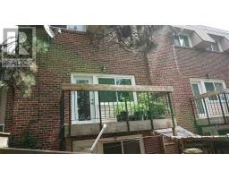 71 GODSTONE RD, toronto, Ontario