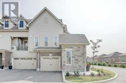 #72 -1430 GORD VINSON AVE, clarington, Ontario