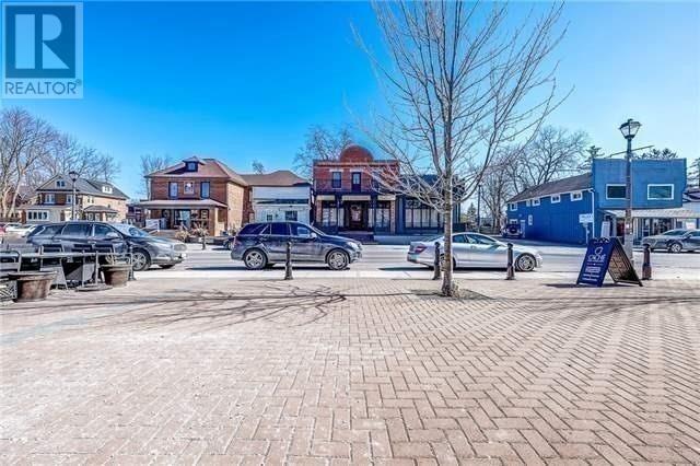 #17 -10480 Islington Ave, Vaughan, Ontario  L0J 1C0 - Photo 1 - N4540828