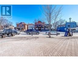 #17 -10480 ISLINGTON AVE, vaughan, Ontario