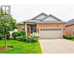 53 LONG STAN, whitchurch-stouffville, Ontario