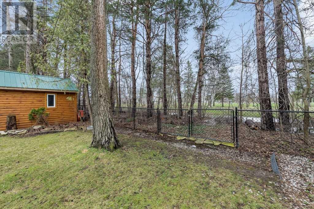 715 Park Rd, Innisfil, Ontario  L9S 2E1 - Photo 4 - N4541170