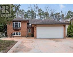 715 PARK RD, innisfil, Ontario