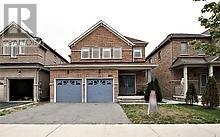 140 RUTHERFORD RD, bradford west gwillimbury, Ontario