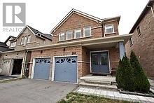 140 Rutherford Rd, Bradford West Gwillimbury, Ontario  L3Z 0P6 - Photo 2 - N4541434