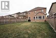 140 Rutherford Rd, Bradford West Gwillimbury, Ontario  L3Z 0P6 - Photo 20 - N4541434