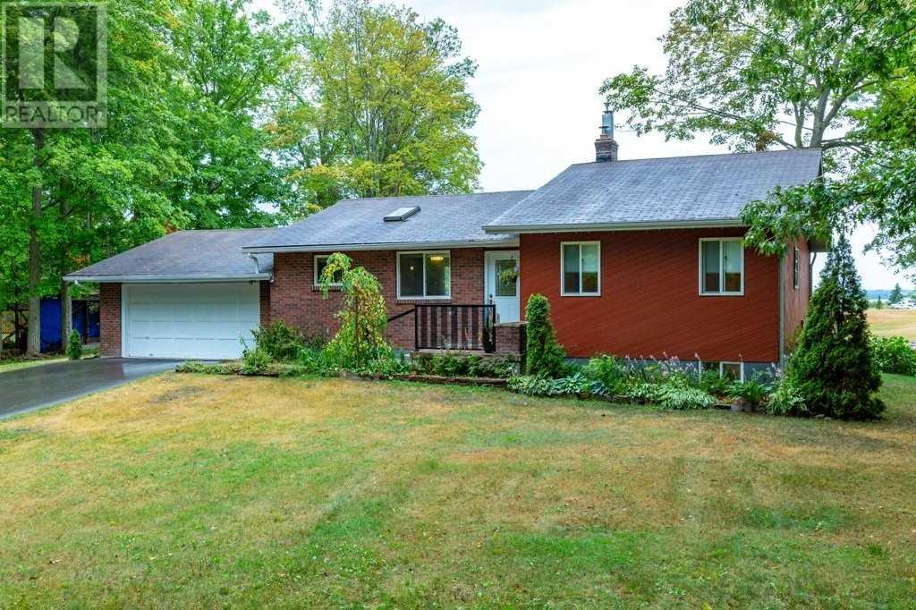 24 BIRDIE DR, kawartha lakes, Ontario