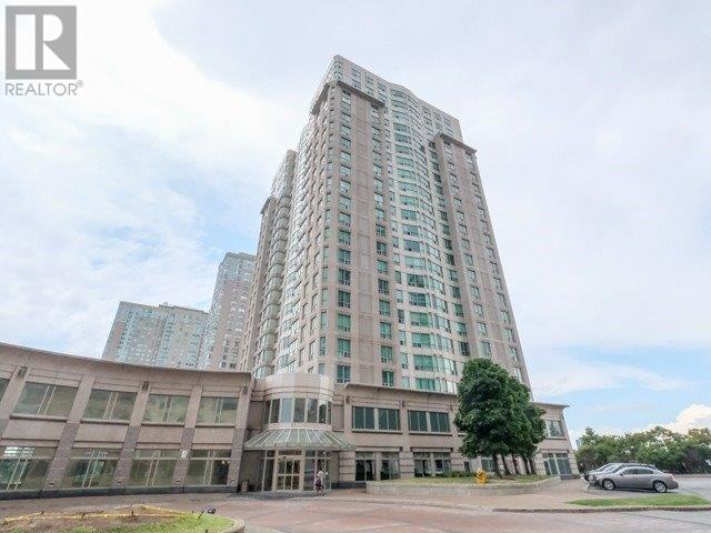 #ph 305 -18 Lee Centre Dr, Toronto, Ontario  M1H 3H5 - Photo 2 - E4542106