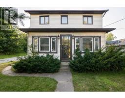 19280 YONGE ST, east gwillimbury, Ontario