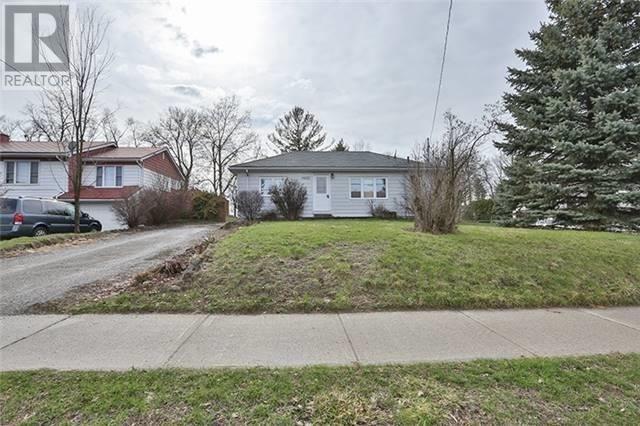 19272 Yonge St, East Gwillimbury, Ontario  L9N 1L5 - Photo 1 - N4541914